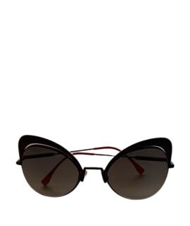 FENDI Солнцезащитные очки