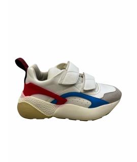 STELLA MCCARTNEY Кроссовки