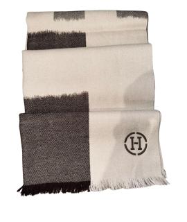 HERMES Шарф