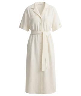 12 STOREEZ Повседневное платье