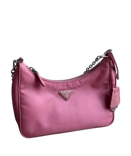 PRADA Сумка через плечо