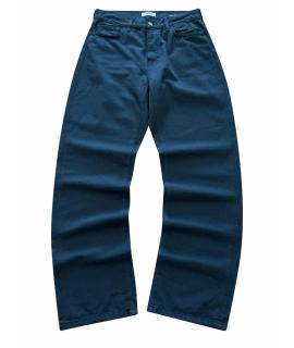 CARHARTT WIP Прямые джинсы