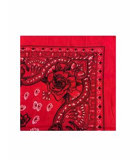 ERMANNO FIRENZE Шарф