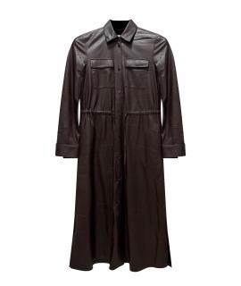 HUGO BOSS Повседневное платье