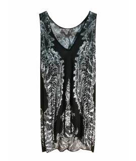 HELMUT LANG Майка