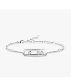 MESSIKA Браслет