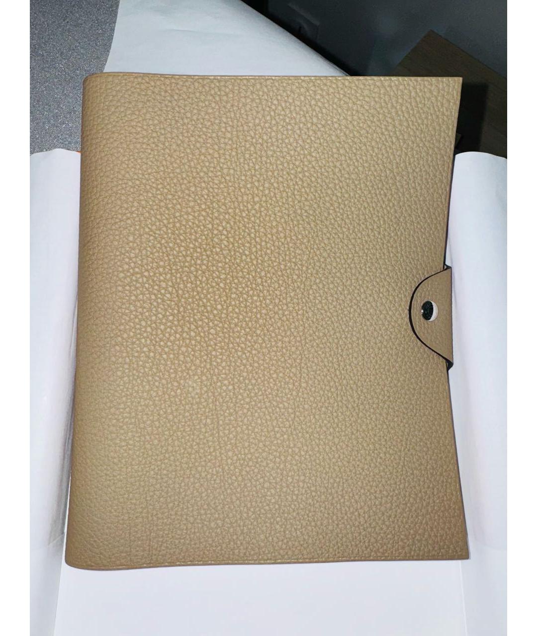 HERMES Книга, фото 8