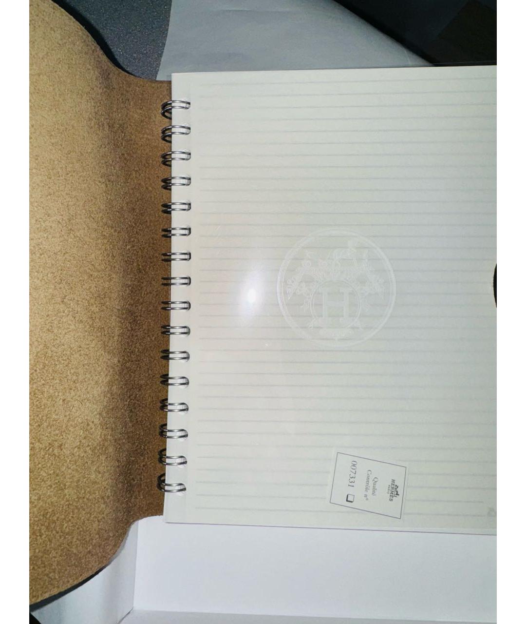 HERMES Книга, фото 2