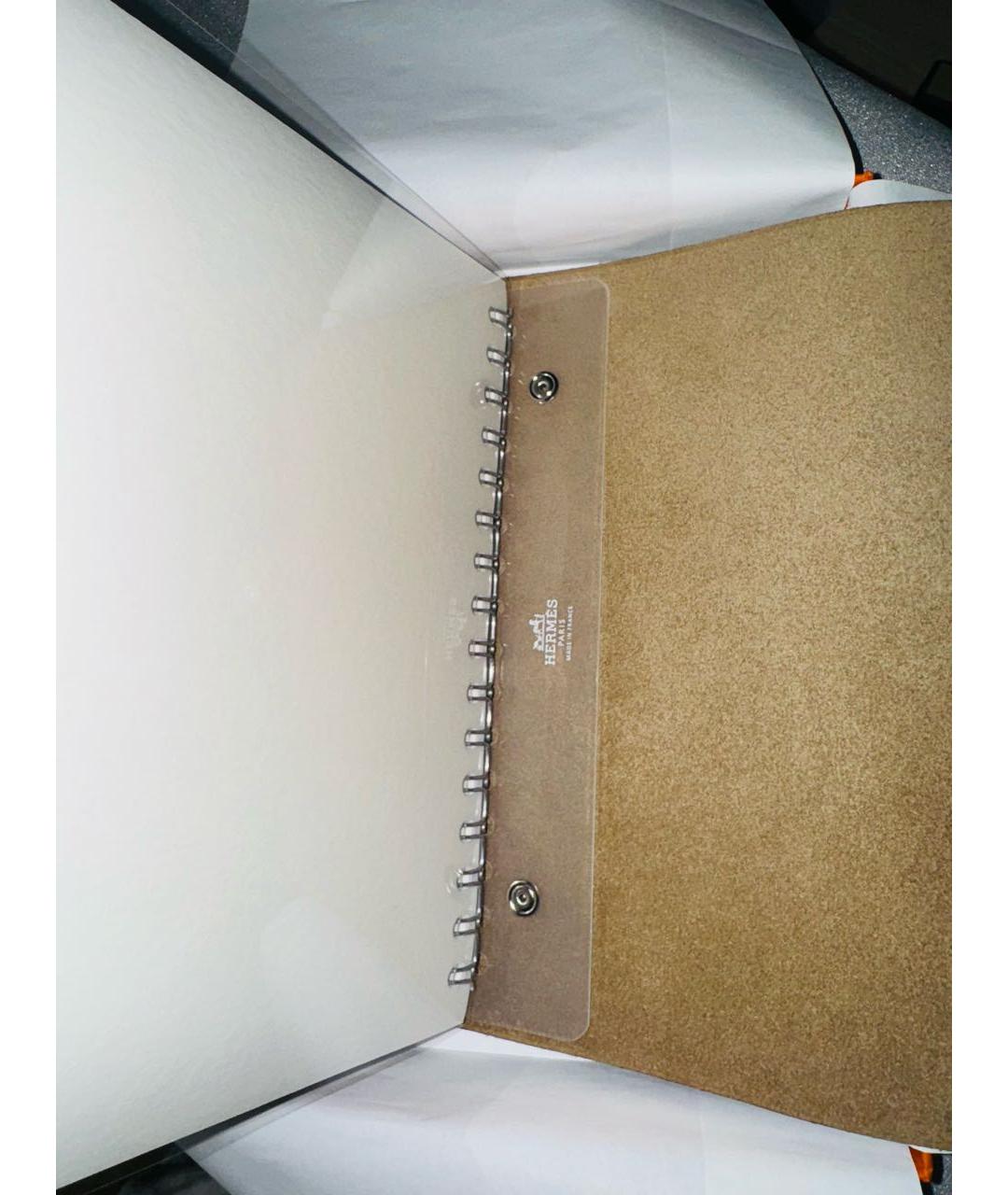 HERMES Книга, фото 5