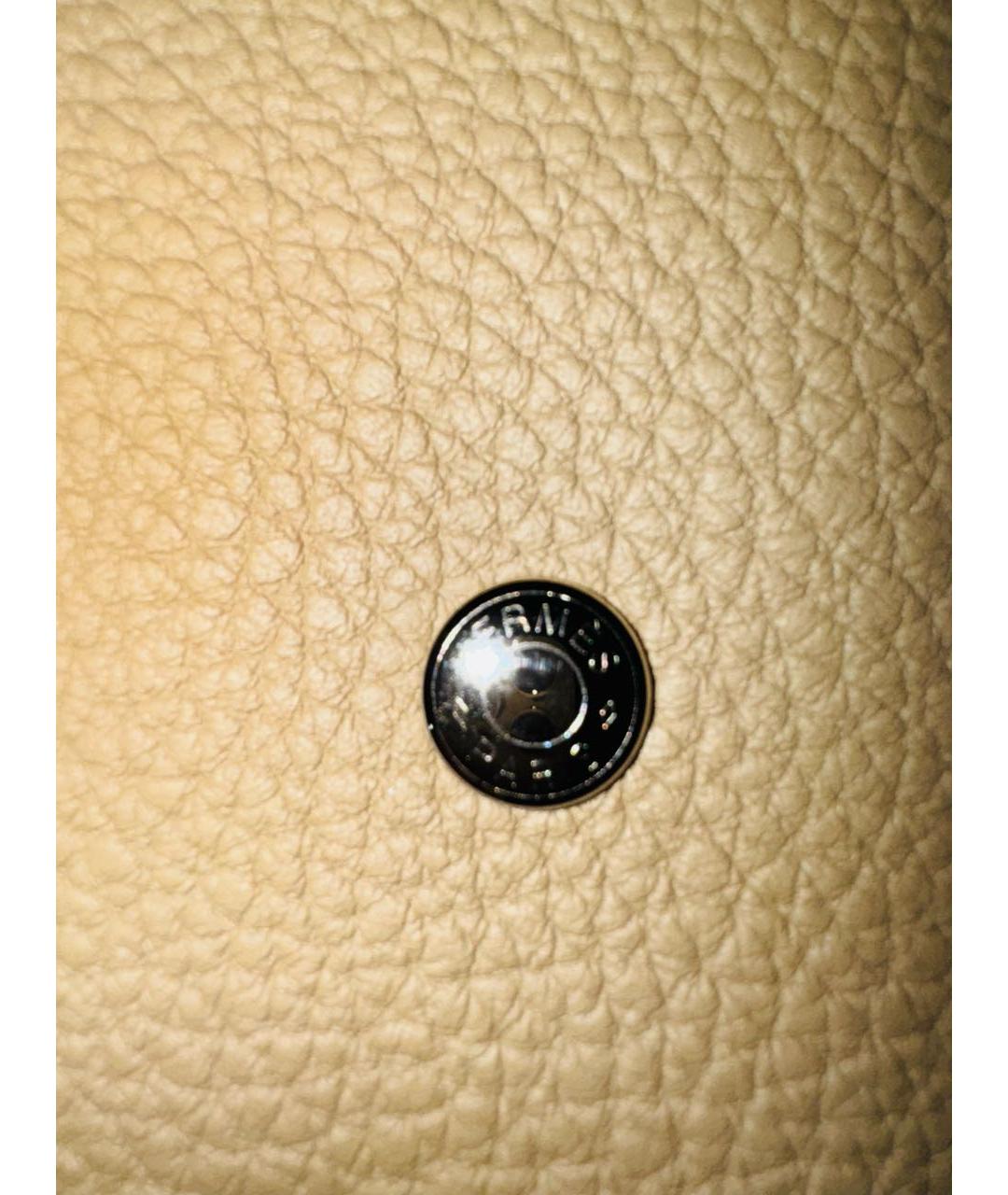 HERMES Книга, фото 4