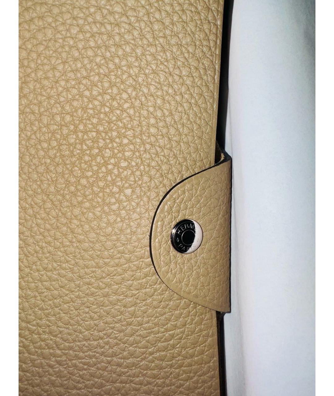 HERMES Книга, фото 3