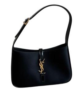 SAINT LAURENT Сумка с короткими ручками