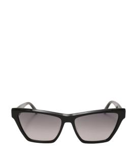 SAINT LAURENT Солнцезащитные очки