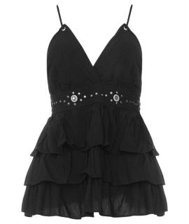 DOLCE&GABBANA Майка