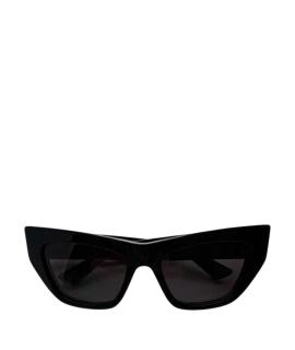 BOTTEGA VENETA Солнцезащитные очки