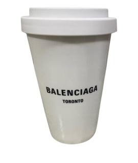 BALENCIAGA Кофейная посуда