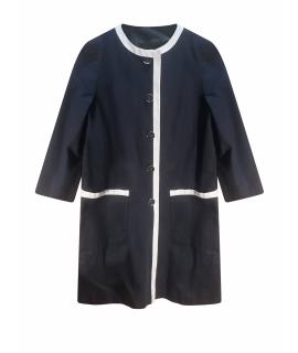 MAX&CO Жакет/пиджак