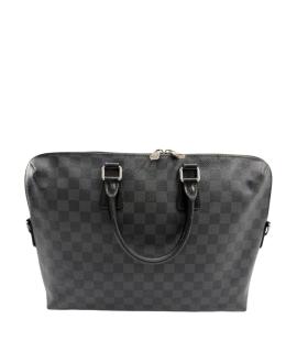 LOUIS VUITTON Портфель