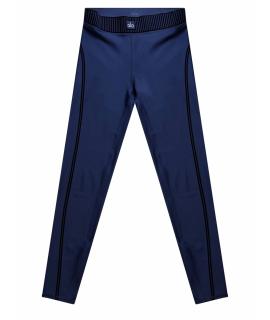 ALO YOGA Спортивные брюки и шорты