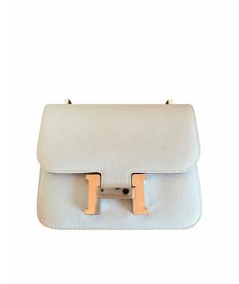 HERMES Сумка через плечо