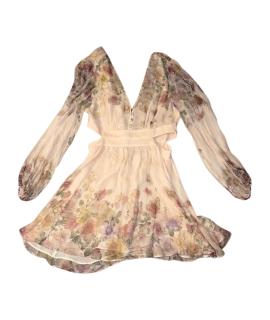 TWIN-SET Платье