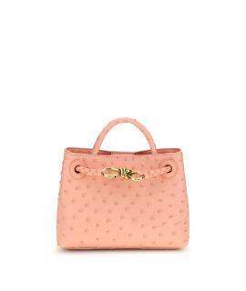 BOTTEGA VENETA Сумка тоут