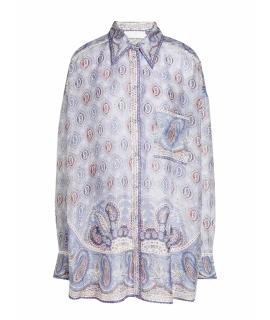 ZIMMERMANN Рубашка