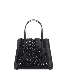 ALAIA Сумка через плечо