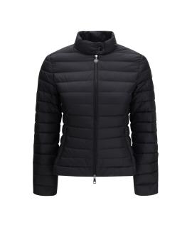 MONCLER Куртка