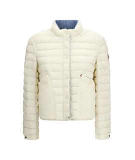 MONCLER GRENOBLE Пуховик
