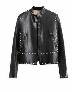 VALENTINO Куртка