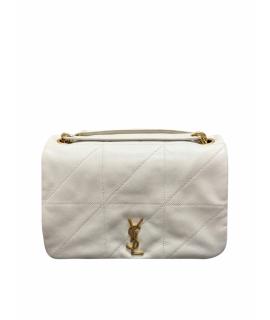 SAINT LAURENT Сумка через плечо