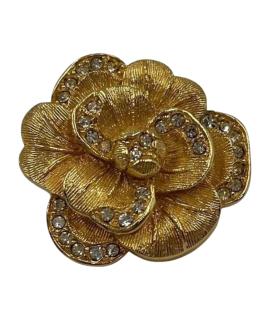 CHRISTIAN DIOR Булавка / брошь