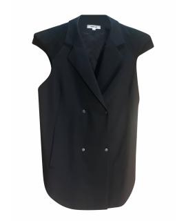 HELMUT LANG Жилетка