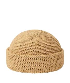 LORO PIANA Шапка