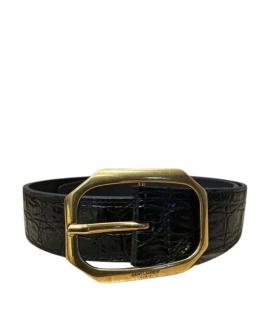 SAINT LAURENT Ремень
