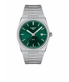 TISSOT Часы