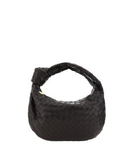BOTTEGA VENETA Сумка с короткими ручками