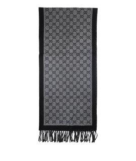 GUCCI Шарф