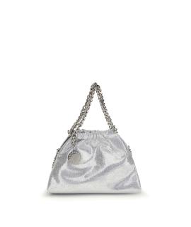 STELLA MCCARTNEY Сумка с короткими ручками