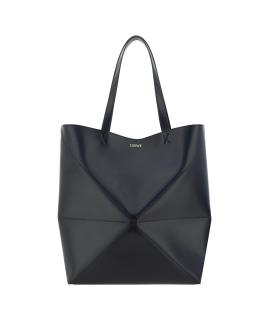 LOEWE Сумка на плечо