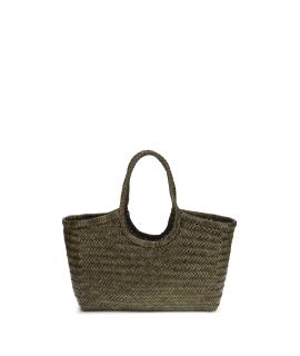 Dragon Diffusion Сумка с короткими ручками