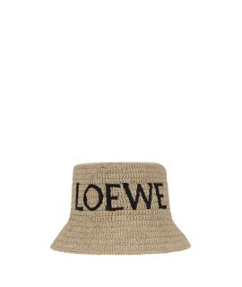 LOEWE Панама
