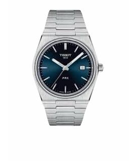 TISSOT Часы