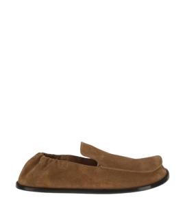 LOEWE Лоферы