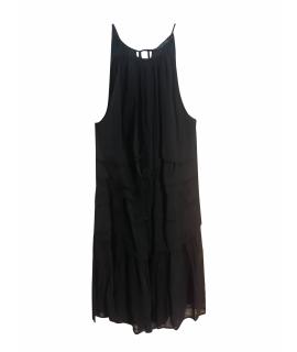 TWIN-SET Коктейльное платье