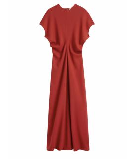 TOTEME Повседневное платье