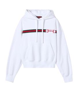 GUCCI Худи/толстовка