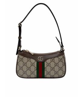 GUCCI Сумка через плечо