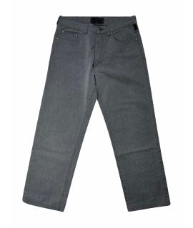 VERSACE JEANS COUTURE Повседневные брюки